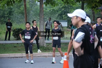 Runner Photo 3277635