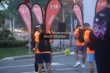 Runner Photo 3277636