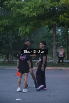 Runner Photo 3277637