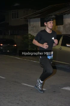 Runner Photo 3277648