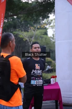 Runner Photo 3277651