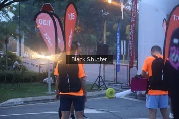 Runner Photo 3277656