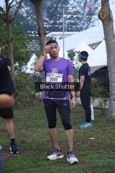 Runner Photo 3277657