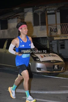 Runner Photo 3277660