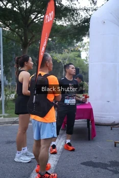 Runner Photo 3277663