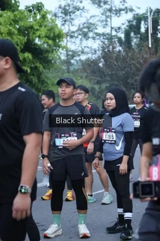 Runner Photo 3277664