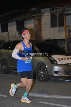 Runner Photo 3277665