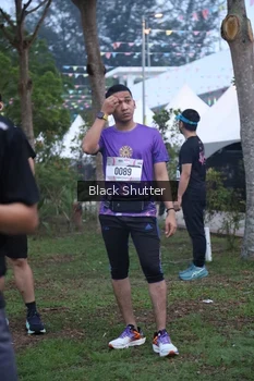 Runner Photo 3277668
