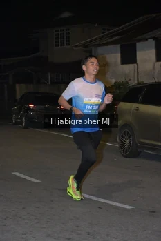 Runner Photo 3277670