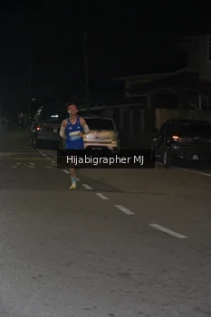 Runner Photo 3277672