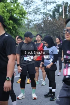 Runner Photo 3277676