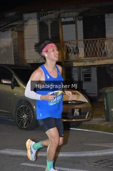 Runner Photo 3277682