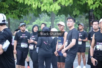 Runner Photo 3277686