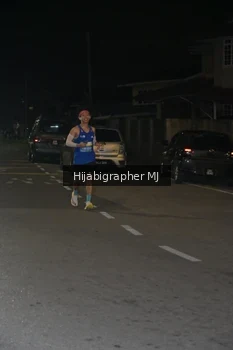 Runner Photo 3277698