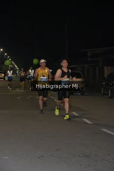 Runner Photo 3277701