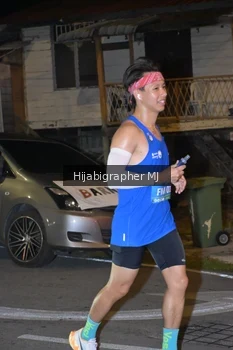 Runner Photo 3277703