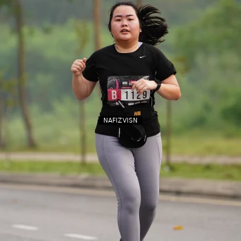 Runner Photo 3277705
