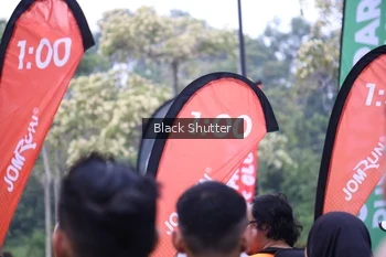 Runner Photo 3277712
