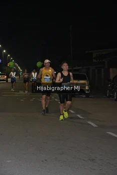 Runner Photo 3277714