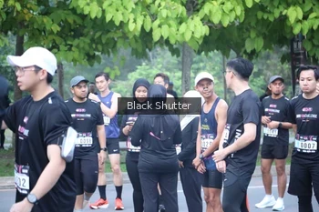 Runner Photo 3277721