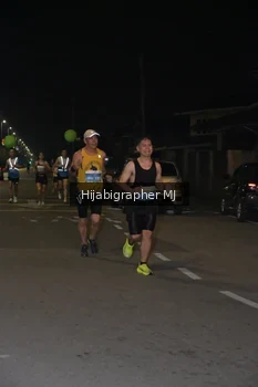 Runner Photo 3277732