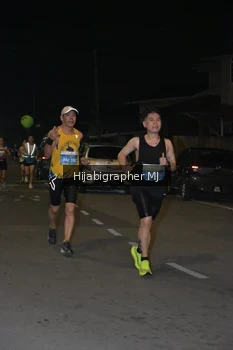 Runner Photo 3277736