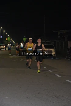 Runner Photo 3277737