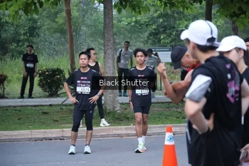Runner Photo 3277744