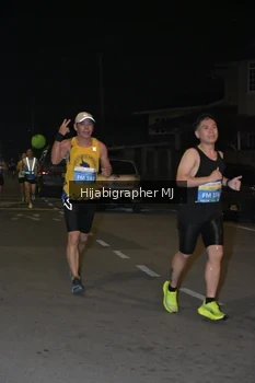 Runner Photo 3277761