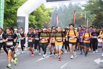 Runner Photo 3277768