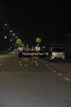 Runner Photo 3277772