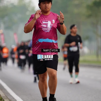 Runner Photo 3277778