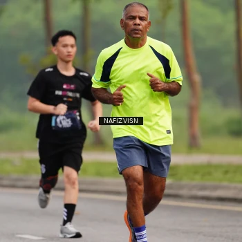 Runner Photo 3277790