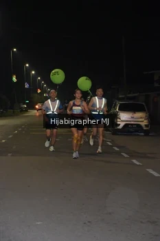 Runner Photo 3277793