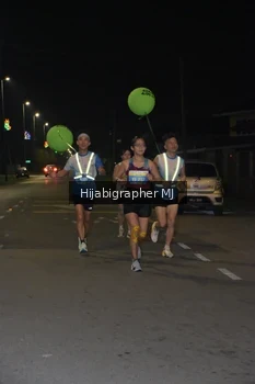 Runner Photo 3277795