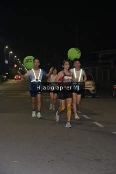 Runner Photo 3277812
