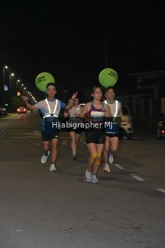 Runner Photo 3277817