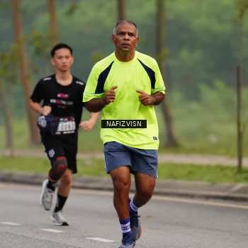 Runner Photo 3277822