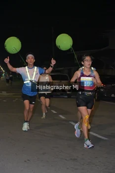 Runner Photo 3277825