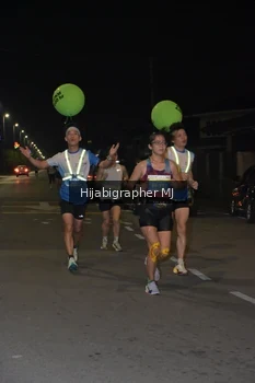 Runner Photo 3277830