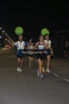 Runner Photo 3277846