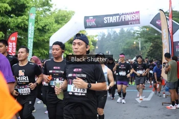 Runner Photo 3277848