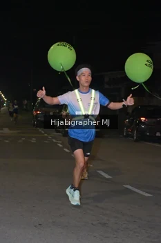 Runner Photo 3277852