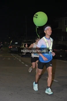 Runner Photo 3277854