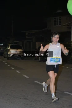 Runner Photo 3277862