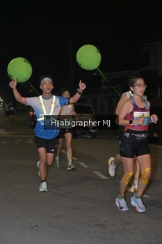 Runner Photo 3277864