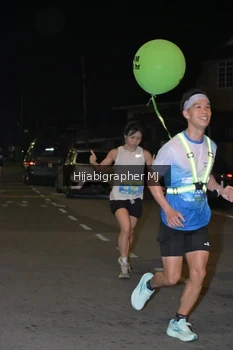 Runner Photo 3277874