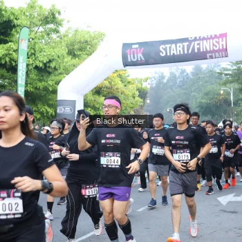 Runner Photo 3277876