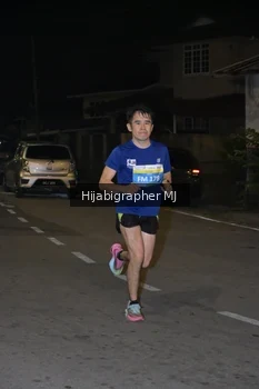 Runner Photo 3277883