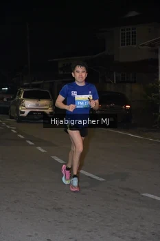 Runner Photo 3277884